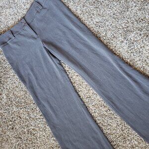 Women's dress pants